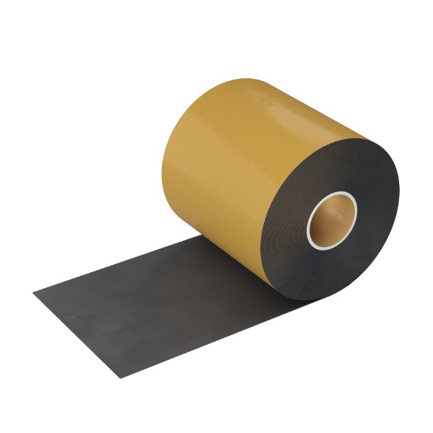 James HardiePlank® EPDM Tape 20mtr